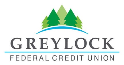 Greylock logo