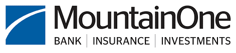 MountainOne Logo