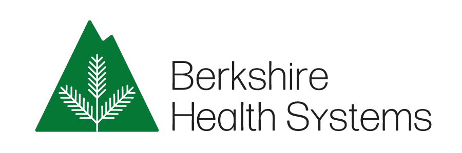 BHS Logo