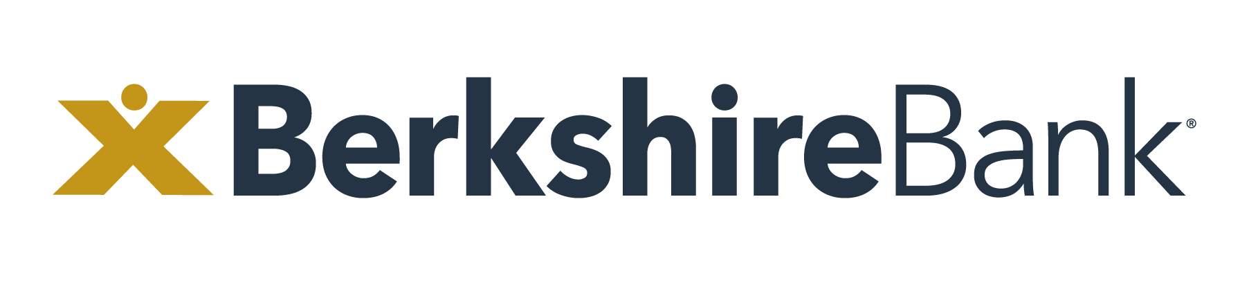 Berkshire Bank logo