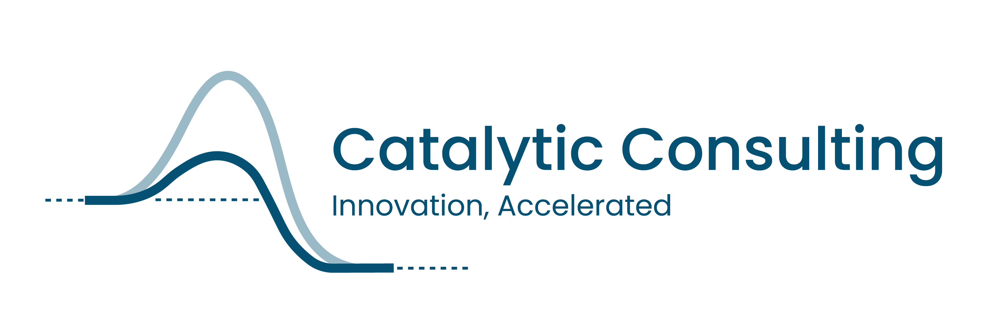 Catalytic Consulting logo