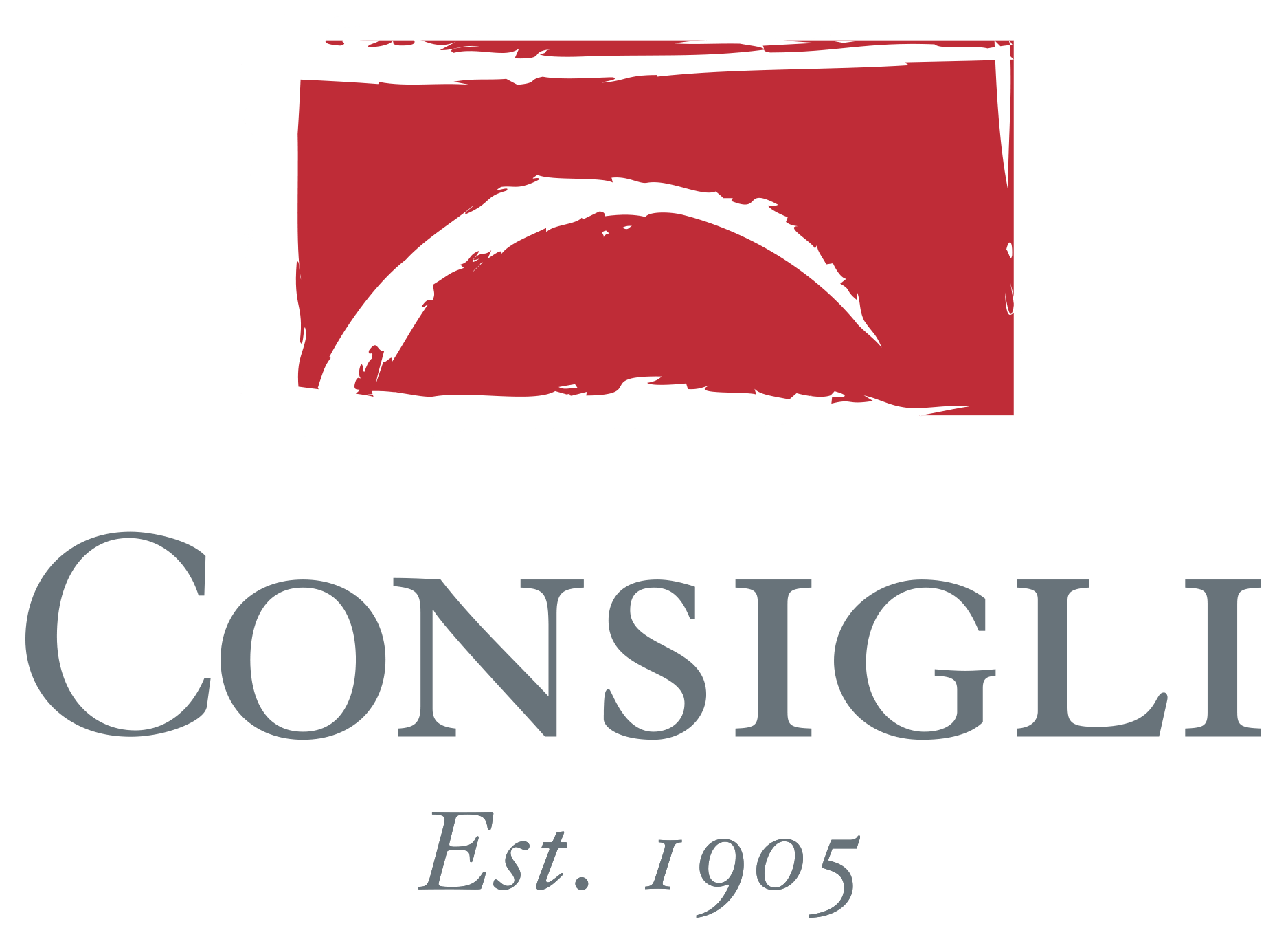 Consigli logo