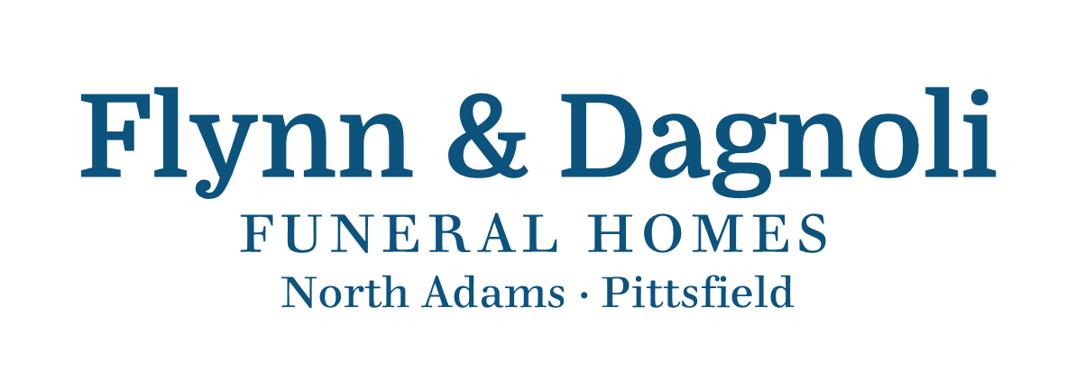 Flynn & Dagnoli logo