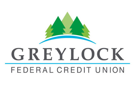 Greylock logo