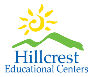 Hillcrest logo