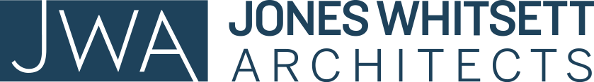 JWA logo