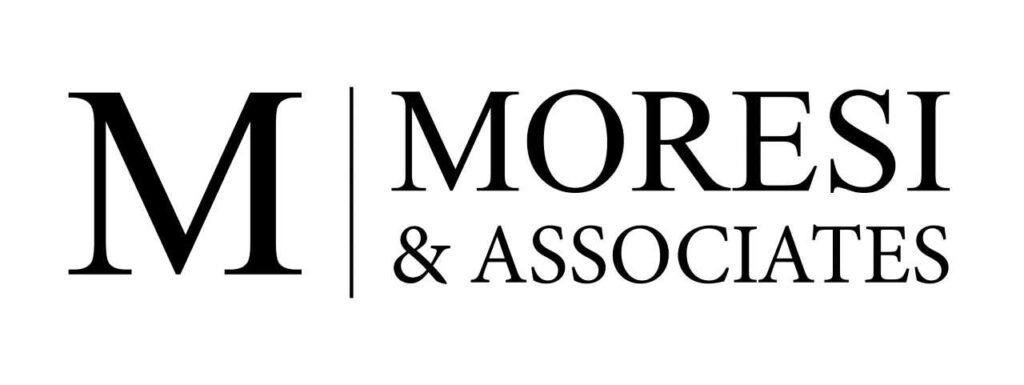 Moresi Logo