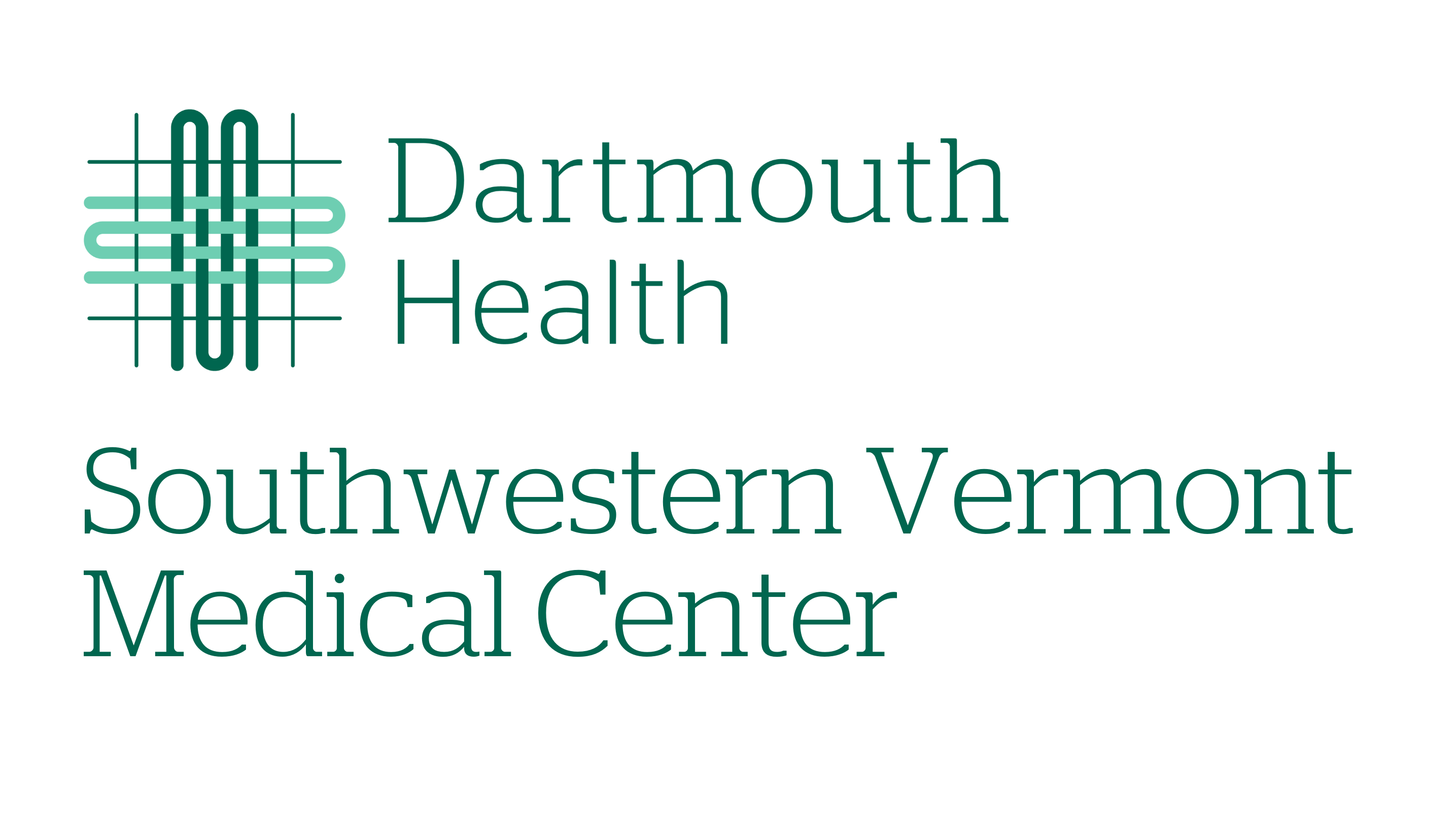 SVMC logo